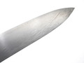 Kaeru Special Blue2 Honyaki Petty 170mm nr 3