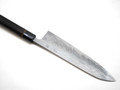 Toyama Noborikoi Dama Gyuto 240mm Special Polish 