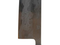 Toyama Noborikoi Dama Gyuto 240mm Special Polish 