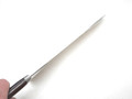 Sukehisa Gyuto 270mm Old Stock 
