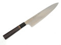 Yoshiaki Fujiwara Workhorse Gyuto 240 mm White 1