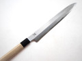 Tanuki Kasumi Yanagiba 240 mm Tanuki