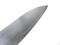 Munetoshi Kasumi Gyuto 240mm Bloomery Iron  3 Munetoshi Kasumi Gyuto 240mm Bloomery Iron  3