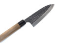 Tanuki Tsuchime Deba 165 mm Tanuki
