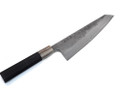 Munetoshi Nashiji 195mm All around Blooming Iron 2 Munetoshi Sanjo