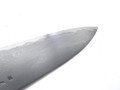Tanaka Yoshikazu Gyuto 170mm Blue 1  Special