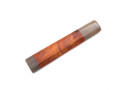 Curly Rosewood handle 145mm
