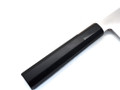 Jikko Kasumi Gyuto 270mm nr 5
