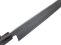 Jikko Kasumi Gyuto 270mm nr 5