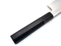 Jikko Kasumi Gyuto 270mm nr 5