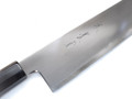Jikko Kasumi Gyuto 270mm nr 5