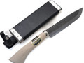 Kaeru Tosa Outdoor Nata 180mm Kaeru