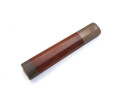 Rosewood handle 140mm