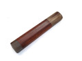 Rosewood handle 140mm 