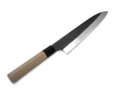 Wakui Kurouchi Gyuto 210mm