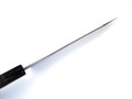 Munetoshi Nashiji Petty 180mm Bloomery Iron 3