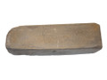 Brown Saeki (a3034) JNS Natural Stones
