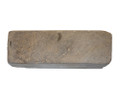 Brown Saeki (a3034)