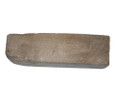 Brown Saeki (a3034)