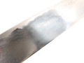 Munetoshi Kasumi Gyuto 240mm Bloomery Iron 4