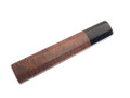 Ringed Gidgee Handle 145mm