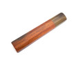 Figuerd Rosewood handle 145mm 2