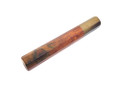 Figuerd Rosewood handle 145mm 2