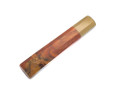 Figuerd Rosewood handle 145mm 2