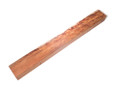 Japanese Tamamoku Cedar Magnetic Knife Bar nr2
