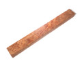 Japanese Tamamoku Cedar Magnetic Knife Bar nr3