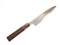Kawachi Kasumi Petty 150mm Uchigomori