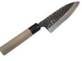 Tanuki Tsuchime Deba 150mm Tanuki