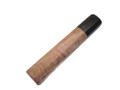 Japanese Tamamoku Cedar Handle 145mm 14