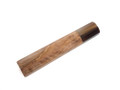 Japanese Tamamoku Cedar Handle 145mm 16