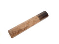 Japanese Tamamoku Cedar Handle 145mm 16