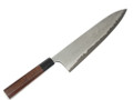Sanjo Special Gyuto 270mm Bloomery