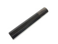 Ebony Horn Wa handle 150mm Narrow nr 2
