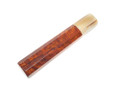 Curly Rosewood handle 145mm nr 2