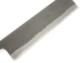 JNS Tanuki Nakiri 210mm nr 2  