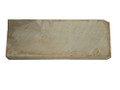 Aiiwatani Lv 3,5 (a3255)