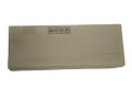 Aiiwatani Lv 3,5 (a3255) JNS Natural Stones