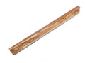 Japanese Tamamoku Cedar Magnetic Knife Bar nr 10 