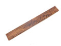 Japanese Tamamoku Cedar Magnetic Knife Bar nr 10