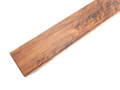 Japanese Tamamoku Cedar Magnetic Knife Bar nr 10 