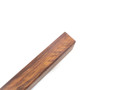 Japanese Tamamoku Cedar Magnetic Knife Bar nr 10 
