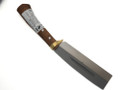 Kaeru Outdoor Nata 165mm 