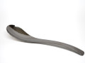 Big Plating Spoon Tsubame