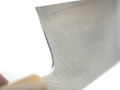 JNS Yoshikazu Gyuto 245mm Blue 1 Special 