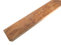 Japanese Tamamoku Cedar Magnetic Knife Bar nr 13