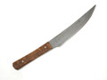 Seisuke Mizuno Dama Hunting 145 mm